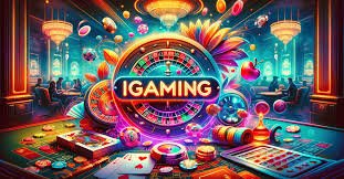 778bet