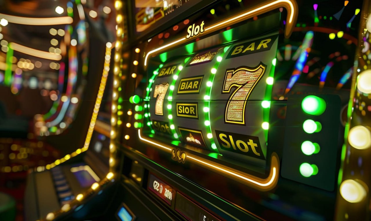 778bet