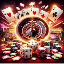 778bet