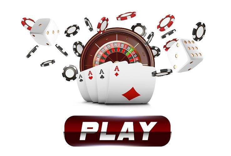 778bet