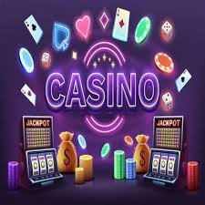 778bet