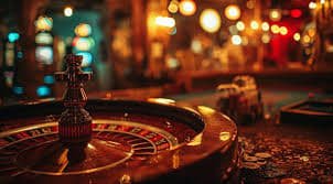 778bet