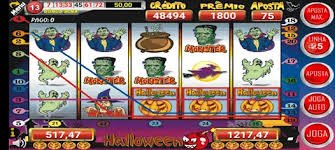 778bet