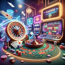 778bet