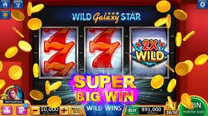 778bet