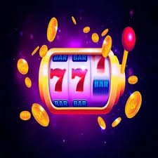 778bet