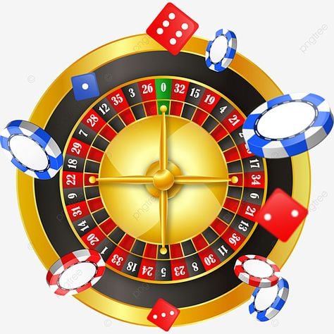 778bet