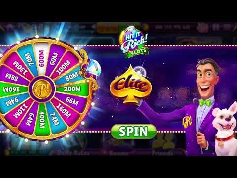 778bet