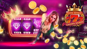 778bet