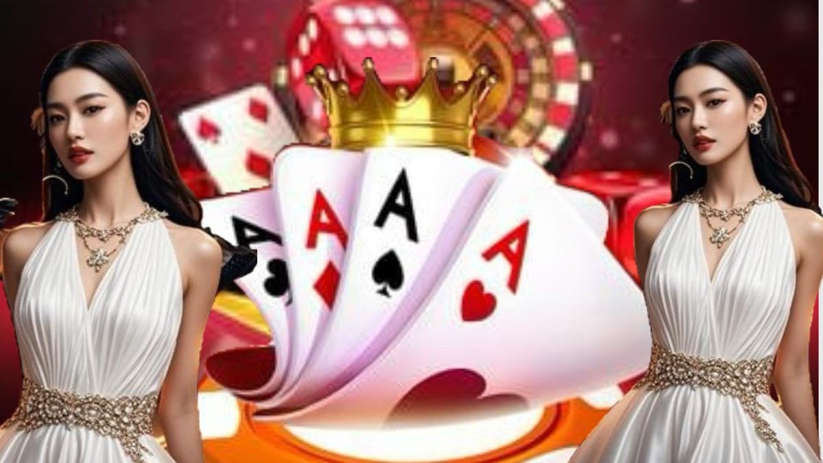 778bet