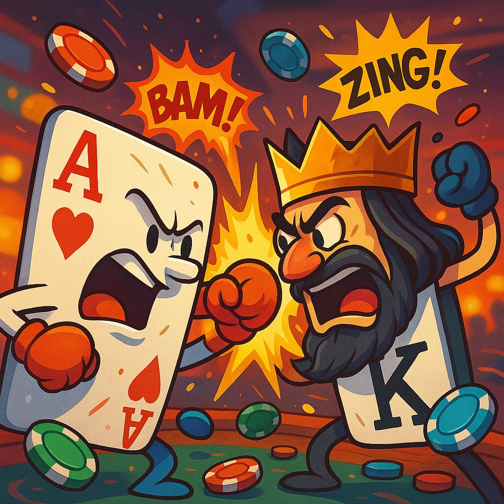 778bet