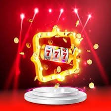 778bet