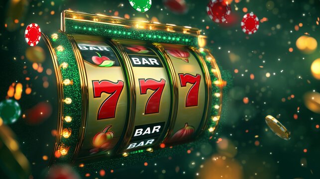 778bet