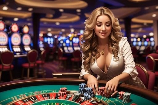 778bet