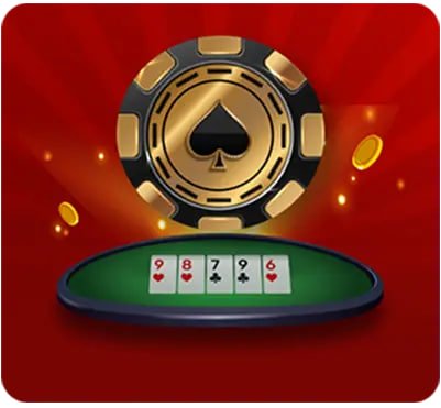 778bet