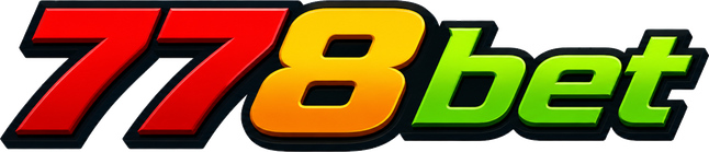 778bet